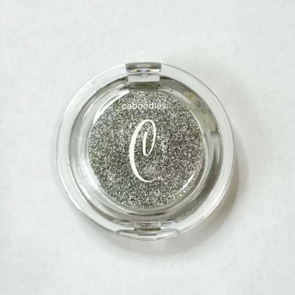 Eye Glitter Under $5
